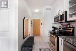 foyer - 