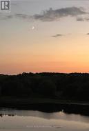 sunrise - 