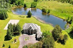 3141 VIVIAN ROAD Whitchurch-Stouffville, ON L3Y 4W1