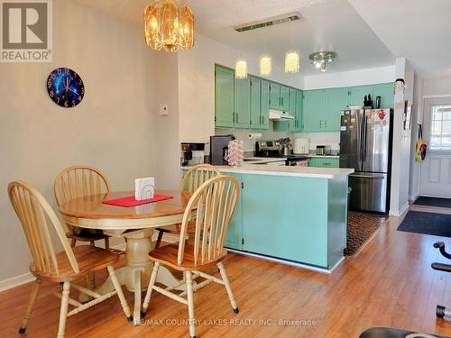 3 - 4 Paradise Boulevard, Ramara, ON - Indoor