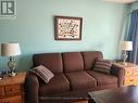 3 - 4 Paradise Boulevard, Ramara, ON  - Indoor Photo Showing Living Room 