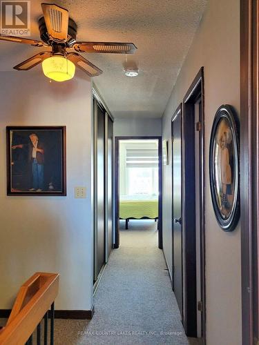 3 - 4 Paradise Boulevard, Ramara, ON - Indoor Photo Showing Other Room