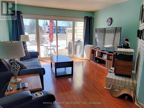 3 - 4 Paradise Boulevard, Ramara, ON - Indoor