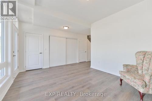 48 Wyn Wood Lane, Orillia, ON - Indoor Photo Showing Other Room