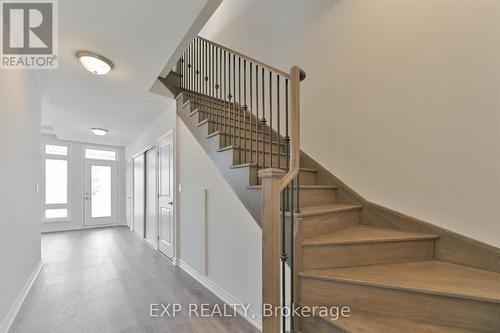48 Wyn Wood Lane, Orillia, ON - Indoor Photo Showing Other Room