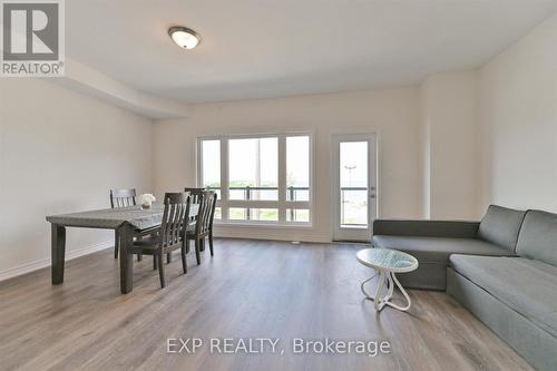 48 Wyn Wood Lane, Orillia, ON - Indoor