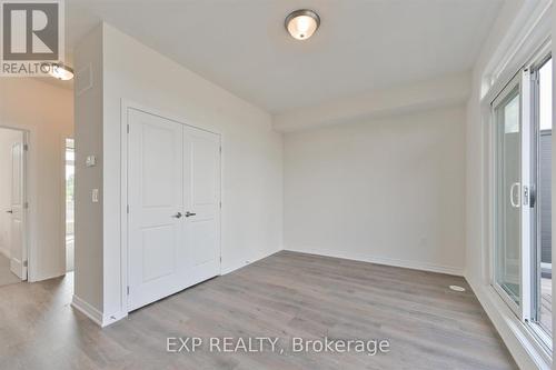 48 Wyn Wood Lane, Orillia, ON - Indoor Photo Showing Other Room