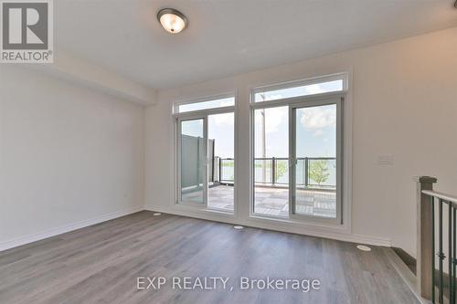 48 Wyn Wood Lane, Orillia, ON - Indoor Photo Showing Other Room