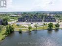 48 Wyn Wood Lane, Orillia, ON  - Outdoor With Body Of Water With View 