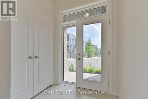 48 Wyn Wood Lane, Orillia, ON - Indoor Photo Showing Other Room