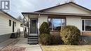 211 Maple Street, Maple Creek, SK  - Outdoor 