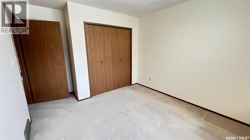 211 Maple Street, Maple Creek, SK - Indoor Photo Showing Other Room