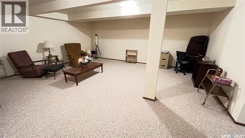 211 Maple Street, Maple Creek, SK - Indoor