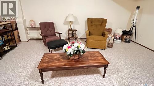 211 Maple Street, Maple Creek, SK - Indoor Photo Showing Other Room