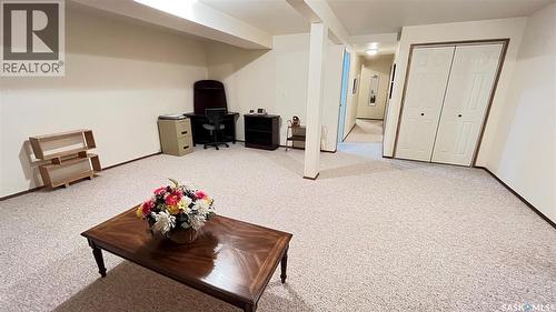 211 Maple Street, Maple Creek, SK - Indoor Photo Showing Other Room