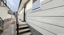211 Maple Street, Maple Creek, SK  - Outdoor With Exterior 