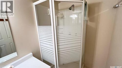 211 Maple Street, Maple Creek, SK - Indoor