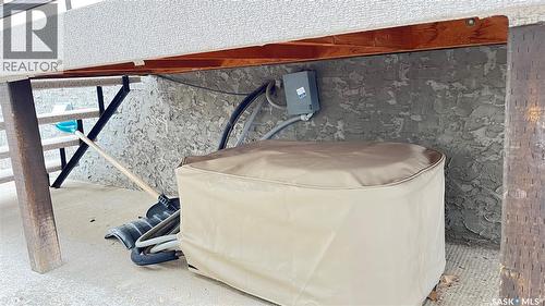 211 Maple Street, Maple Creek, SK - 