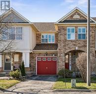 636 PORTER WAY Milton, ON L9T 5W2