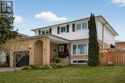 31 MAYNARD STREET  Hamilton, ON L9B 1R9