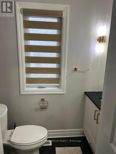 1017 Riverbend Road, London South, ON - Indoor Photo Showing Bathroom