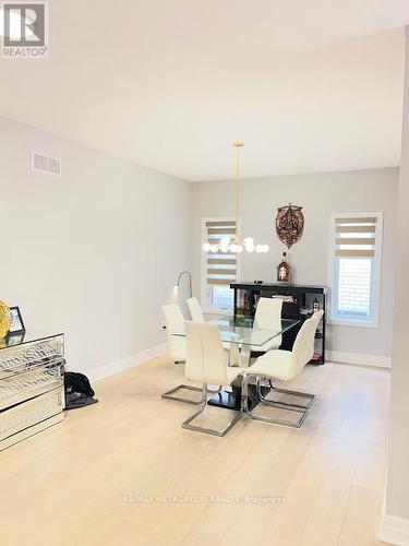 1017 Riverbend Road, London South, ON - Indoor