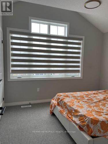 1017 Riverbend Road, London South, ON - Indoor Photo Showing Bedroom