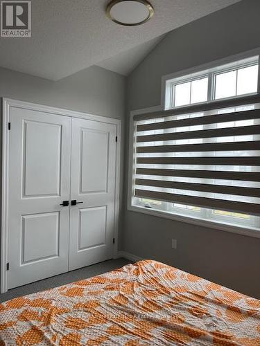 1017 Riverbend Road, London South, ON - Indoor Photo Showing Other Room
