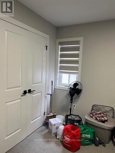 1017 Riverbend Road, London South, ON - Indoor Photo Showing Other Room