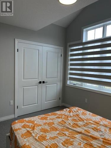 1017 Riverbend Road, London South, ON - Indoor Photo Showing Other Room