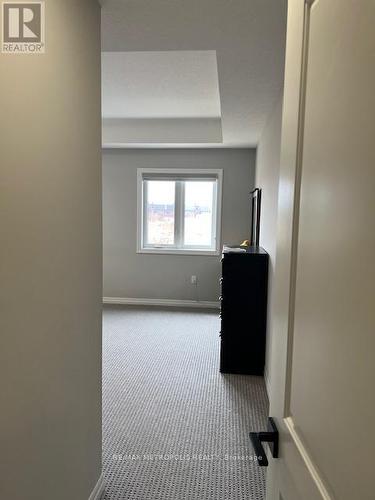 1017 Riverbend Road, London South, ON - Indoor Photo Showing Other Room