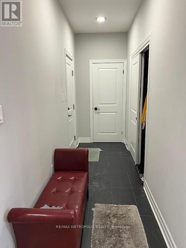 1017 Riverbend Road, London South, ON - Indoor Photo Showing Other Room