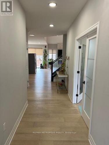 1017 Riverbend Road, London South, ON - Indoor Photo Showing Other Room