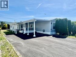 720 Commonwealth Road Unit# 135 Kelowna, BC V4V 1R8