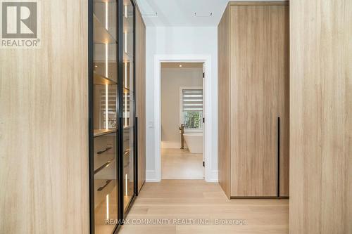 30 Kellythorne Drive, Toronto, ON - Indoor Photo Showing Other Room