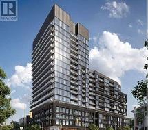 926 - 285 DUFFERIN STREET Toronto, ON M6K 0J2