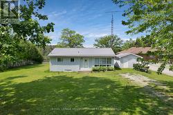 46 HAWKE DRIVE  Kawartha Lakes, ON K0L 2W0