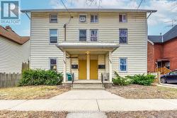 2 - 132 FORSYTH STREET S Sarnia, ON N7T 3A7