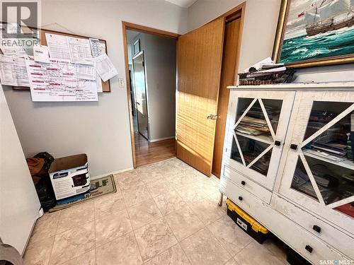 202 Herbert Street, Maple Creek, SK - Indoor Photo Showing Other Room