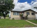 202 Herbert Street, Maple Creek, SK 