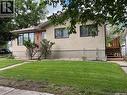 202 Herbert Street, Maple Creek, SK 