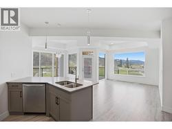 651 Dunes Drive Unit# 311 Kamloops, BC V2B 8M8