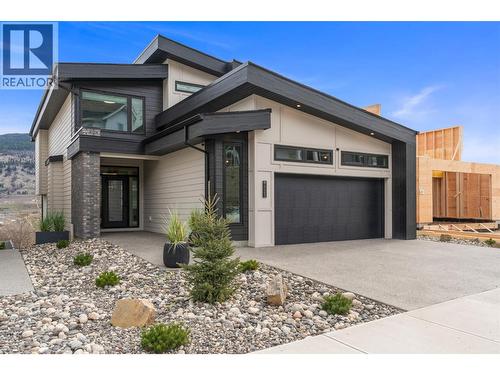 433 Morningview Drive  Coldstream, BC V1B 0B5