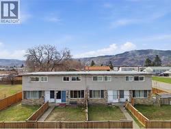 1331 Selkirk Avenue Kamloops, BC V2B 1V8