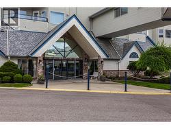 877 KLO Road Unit# 204 Kelowna, BC V1Y 9R1