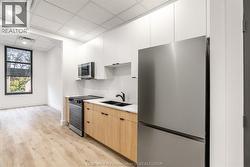 138 King STREET West Unit# 204 Chatham, ON N7M 1E3