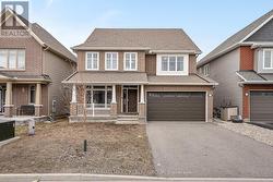 210 TROLLIUS WAY Ottawa, ON K1T 0R7