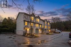 13 - 320 ALMA STREET Guelph/Eramosa (Rockwood), ON N0B 2K0