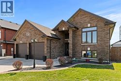 377 PIROLI CRESCENT Lakeshore, ON N0R 1A0