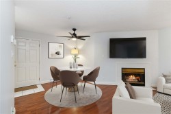 101-2710 Grosvenor Rd Victoria, BC V8T 3M9